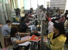 Không được yêu cầu DN, người dân bổ sung hồ sơ quá 1 lần