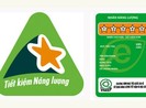 Sử dụng các thiết bị như thế nào để tiết kiệm điện