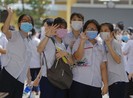Từ 15-11: Chớ dại gièm pha người sinh con một bề!