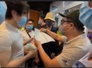 Nghệ sĩ ‘xử’ gymer: Ai cũng phải thượng tôn pháp luật!