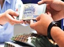 Trả nợ không đúng hạn, ngân hàng có được thu giữ xe?