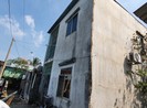 Những lưu ý trong giao dịch, mua bán nhà để tránh rủi ro
