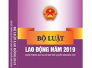 Lưu ý khi sử dụng người dưới 13 tuổi làm công việc nghệ thuật