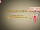 Clip của công an hướng dẫn phòng cháy chữa cháy tại nhà