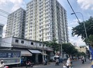 Không bàn giao phí bảo trì nhà chung cư, xử lý như thế nào?
