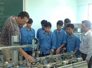 7 trường hợp người nước ngoài không cần xin giấy phép lao động