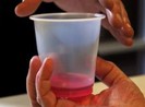 Đang uống Methadone để cai nghiện có thể sinh con không?