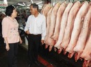 'Đội làm việc không hiệu quả, tôi sẽ chuyển đổi'