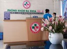 Bệnh nhân khiếu nại giá mắc, phòng khám trả lại tiền