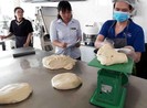 TP.HCM sẽ có hơn 350 đội thanh tra an toàn thực phẩm