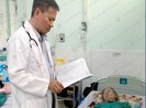Hạ đường huyết nghiêm trọng do tự tiêm thuốc trị tiểu đường