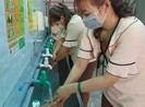 Đọc xong sẽ thấy virus Corona thực sự không quá đáng sợ