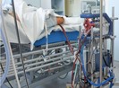Tình hình sức khỏe bệnh nhân 91 ngày 20-4