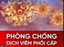 5 khuyến cáo phòng, chống COVID-19 mùa Vu lan