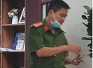Sở Y tế TP.HCM nói về vụ việc xảy ra tại Bệnh viện mắt TP