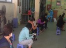 TP.HCM: Quận 10 truy vết người tiếp xúc bệnh nhân COVID-19