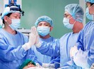 Lột bỏ “mặt quỷ”, tiếp tục tái tạo gương mặt mới cho anh Mến