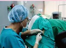 Lâm Đồng: Một sản phụ tử vong sau sinh mổ