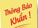 TP.HCM ghi nhận trường hợp nghi nhiễm SARS-CoV-2