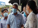 TP.HCM: Người đến 2 điểm này của Gò Vấp phải khai báo y tế