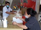 Người vào TP.HCM từ vùng có dịch COVID-19 cần lưu ý