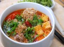 Thông tin thêm vụ nghi ngộ độc pate chay, 1 người tử vong