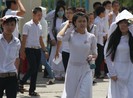 Đề nghị chỉ cấp phép dạy thêm cho người hộ khẩu Đà Nẵng