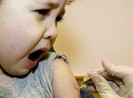 Sau khi chích ngừa sởi trẻ vẫn bị sởi?