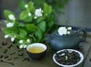 Các thực phẩm "đánh bay" cái nóng mùa hè