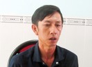 Ghen tuông mù quáng, chồng dùng dây của nồi cơm điện siết cổ vợ đến chết