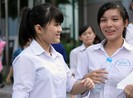 Phó Thủ tướng: Tổ chức một kỳ thi chung ngay từ năm 2015