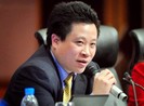 Khởi tố, bắt tạm giam nguyên Chủ tịch Ocean Bank