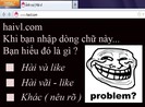 Chuyển toàn bộ hồ sơ về haivl.com sang cơ quan công an