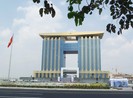 Thủ tướng phê chuẩn Phó chủ tịch UBND tỉnh Bình Dương