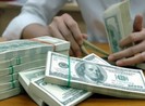 Ngân hàng Nhà nước lại cho doanh nghiệp xuất khẩu vay ngoại tệ