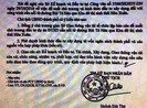 Đà Nẵng chỉ đạo điều tra vụ tung văn bản giả để thổi giá đất