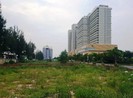 Thủ tướng chỉ đạo xử lý 21 lô đất đứng tên người Trung Quốc