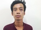 Định phóng hỏa nhà chủ quán nhậu thì bị bắt giữ