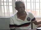 Bắt Quảng Ke, ông trùm bảo kê hải sản chíp chíp ở Đà Nẵng