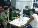 Lại có 21 người nước ngoài nhập cảnh trái phép ở Đà Nẵng