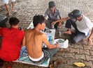 Đà Nẵng: Hơn 1.000 người vi phạm chống dịch COVID-19