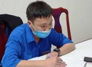 Giả danh Đại biểu Quốc hội lừa tiền của chủ khách sạn