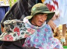 Sạt lở Trà Leng: Tiếng khóc thấu trời giữa rừng sâu!