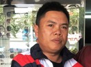 Công an Cẩm Lệ liên tục bắt kẻ lừa chạy án