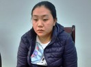 Đến nhà bạn rủ đi tập thể dục rồi trộm 126 triệu đồng