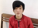 Đang bị truy nã, vào bệnh viện lấy trộm xe