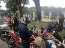 Đà Nẵng: 'Quả đấm thép' 911 trở thành nỗi sợ hãi của tội phạm