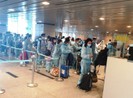 Mở các đường bay đưa người Việt 'mắc kẹt' ở nước ngoài về nước