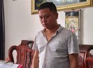 Bắt tạm giam Giám đốc công ty bất động sản ở Đà Nẵng