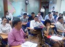 Chủ đầu tư Gold Hill sẽ khởi kiện Kim Phát ra tòa